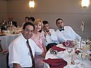 IMG_0029